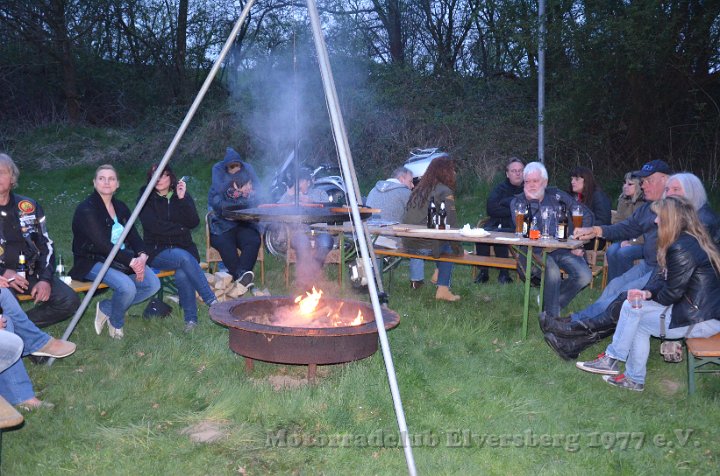 Saisoneroeffnungsfahrt 2014 - 251.JPG